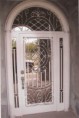 /album/fotogaleria/puerta-7-jpg/
